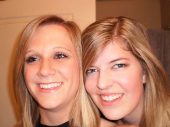 amy0026 profile photo