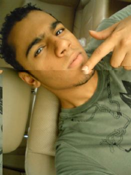 hmm212 profile photo