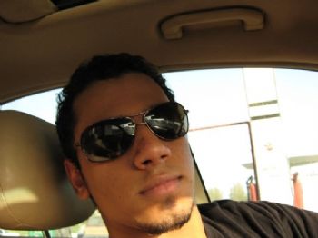 hmm212 profile photo