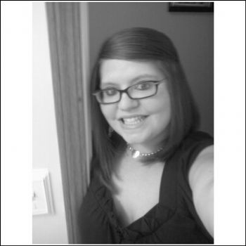 AllisonN18 profile photo