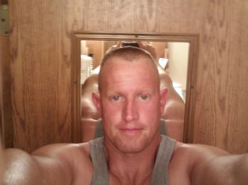 Beezy31 profile photo