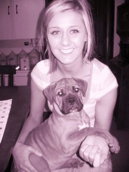 LeeAnn.C profile photo