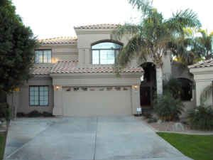 lynnettel5 profile photo