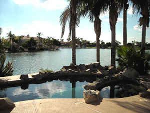 lynnettel5 profile photo