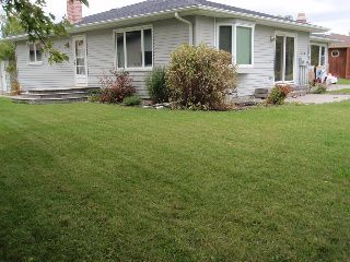 duffyal profile photo