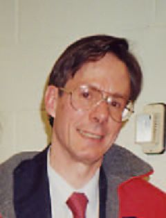 Richard4567 profile photo