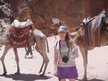 Betsy118 profile photo