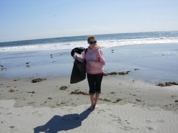 Betsy118 profile photo