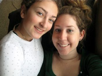 Betsy118 profile photo