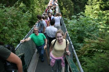 Betsy118 profile photo