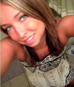 cdubina01 profile photo