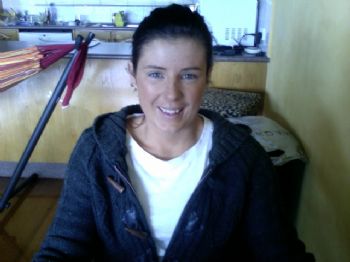 mel_ashley21 profile photo