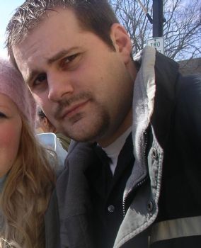 spyder2006 profile photo