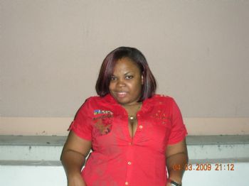 crybaby profile photo