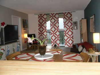 schoolteache profile photo