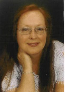 NobleLady profile photo