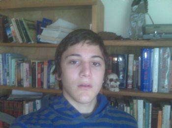 kiowa1234 profile photo