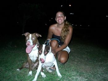 Renata Me profile photo