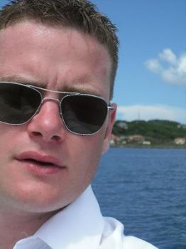 jafanning profile photo