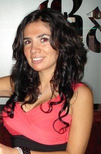 farfala profile photo