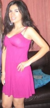 farfala profile photo