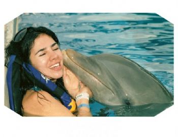 farfala profile photo