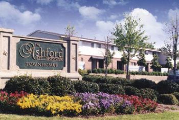 kchristopher profile photo