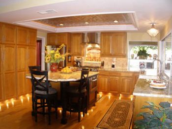 Allen6195 profile photo