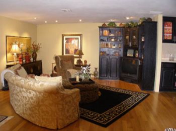 Allen6195 profile photo