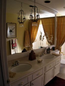 Allen6195 profile photo