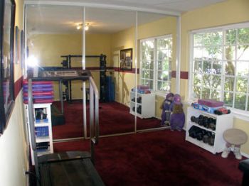 Allen6195 profile photo