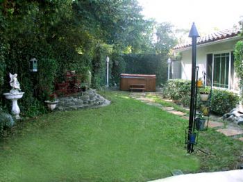 Allen6195 profile photo