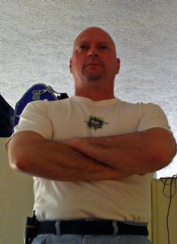 brocko3006 profile photo