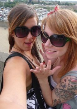 Heypiper profile photo