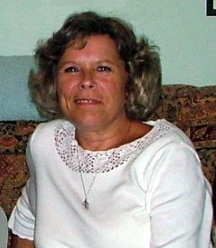 gayrodgers profile photo