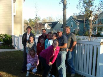 gayrodgers profile photo