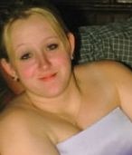 mandylee6687 profile photo