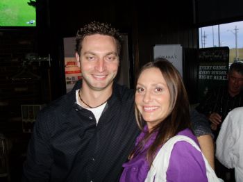 summereidson profile photo