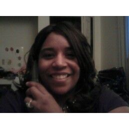 monwalk1 profile photo