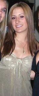 brookehaan profile photo