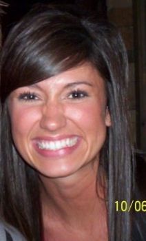 sstillw profile photo