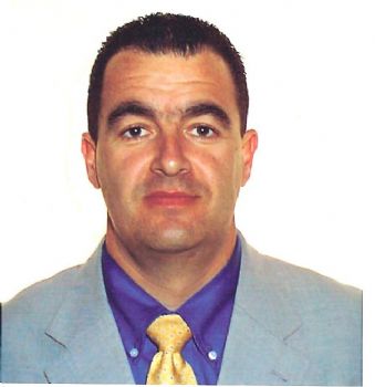 asanchez profile photo