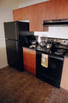 amabely17 profile photo