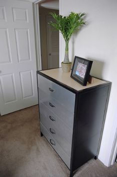 amabely17 profile photo