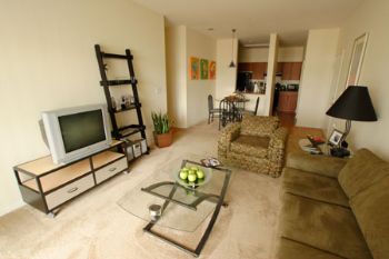 amabely17 profile photo