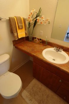 amabely17 profile photo