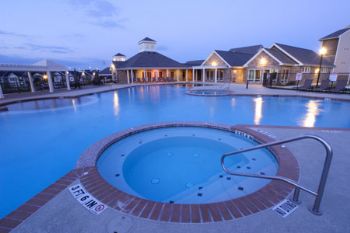 amabely17 profile photo