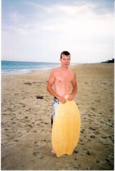 dukesg profile photo