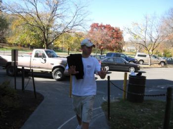 dukesg profile photo