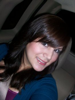 jfollowe2 profile photo